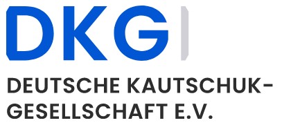 Logo DKG