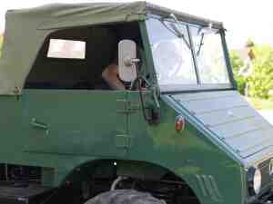 Unimog_411
