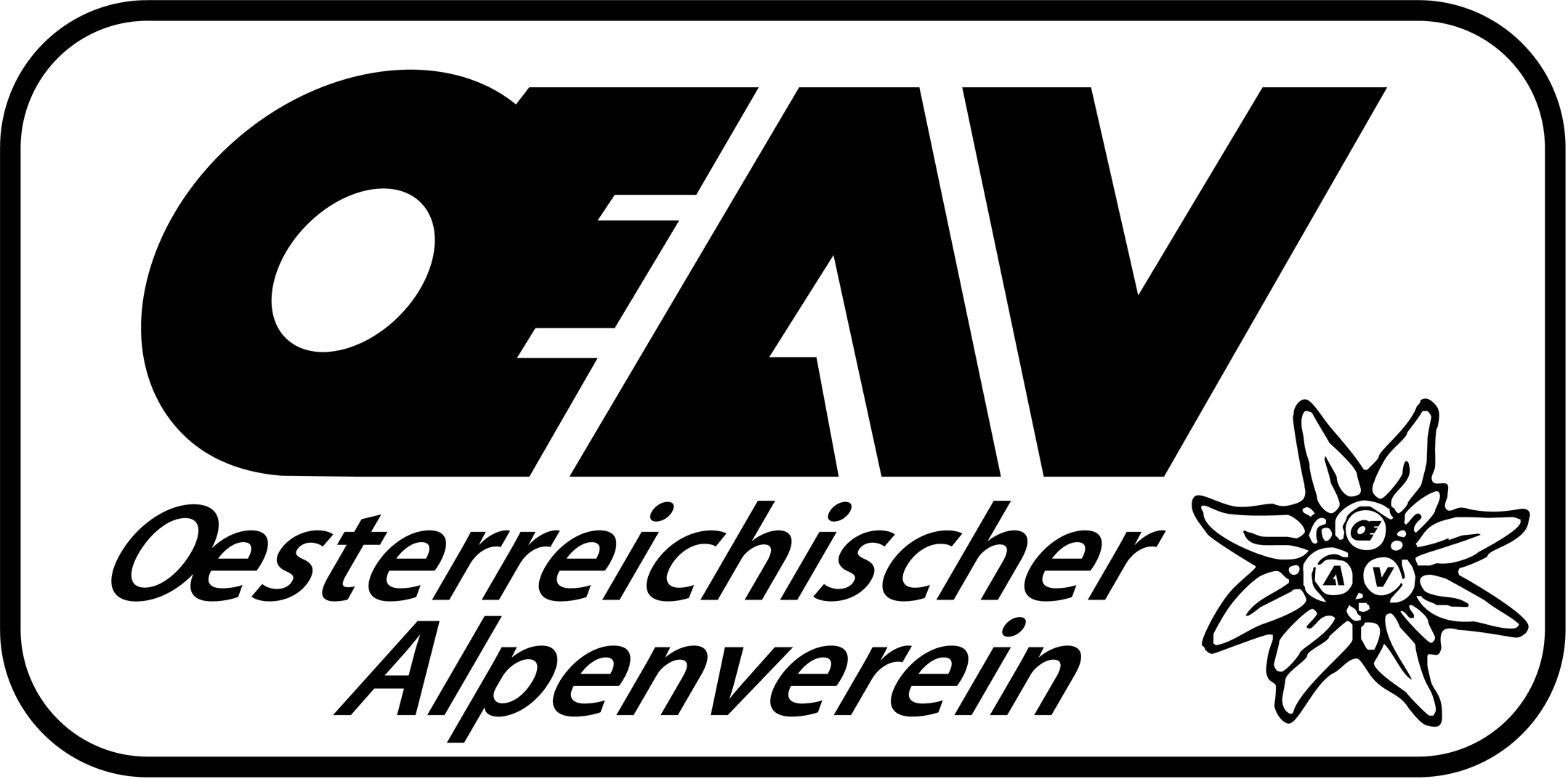 OeAV