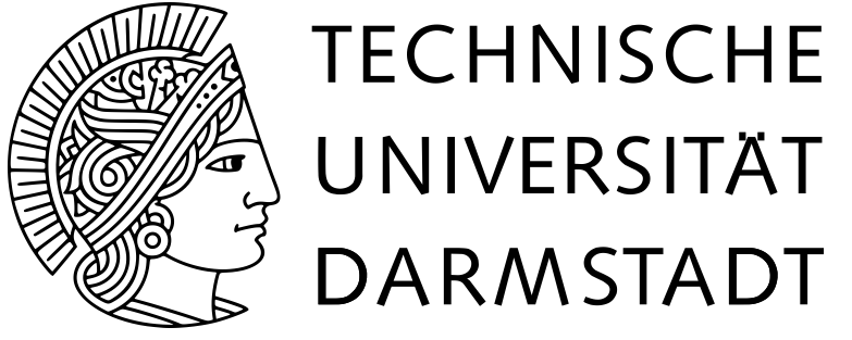 TU Darmstadt