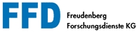 Freudenberg Forschungsdienste KG, Weinheim