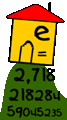 Lehrauftr�ge