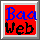 www.baaserweb.de