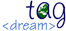 tagdream - Geo-Information und Webdesign
